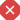 closer-red